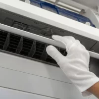 air-conditioner-maintenance-services-500x500 (1)